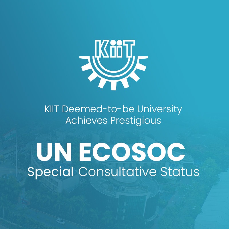 ecosoc