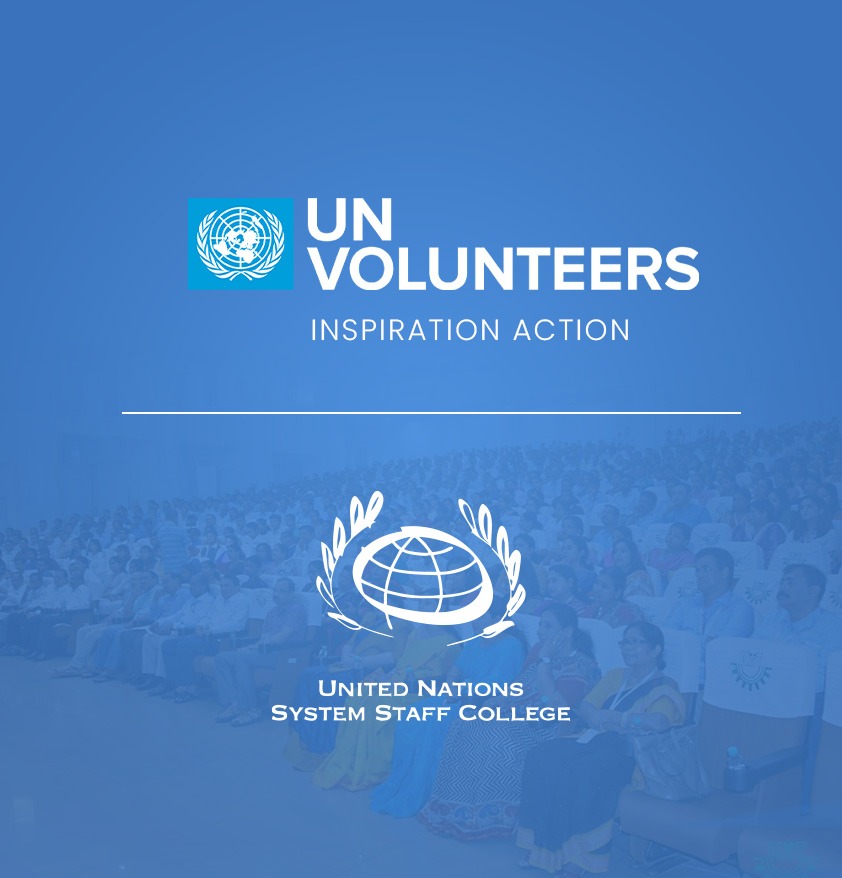 unv