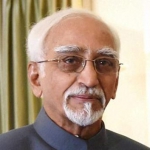 Amid Ansari KIIT