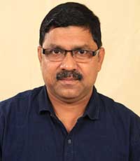 Chinmoy-Kumar-Panigrahi