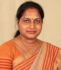 bijaylaxmi