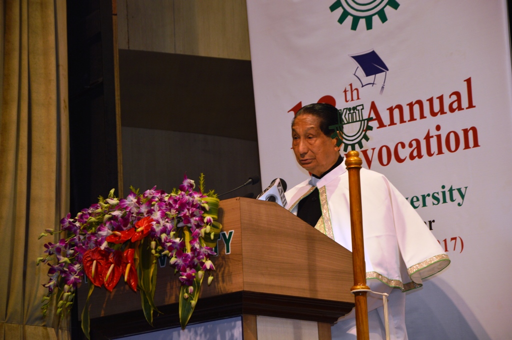 Dr. Senayangba Chubatoshi Jamir