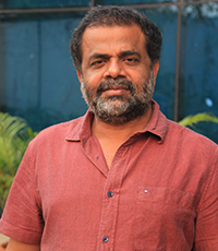 hkhatua
