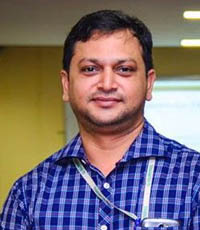 nachiketa-tarasia