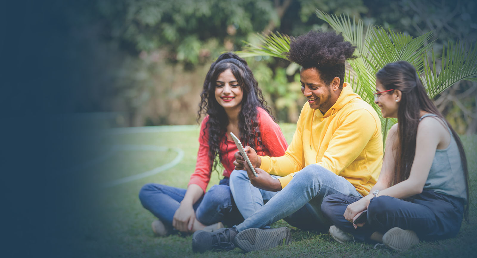 KIIT University Bhubaneswar Odisha