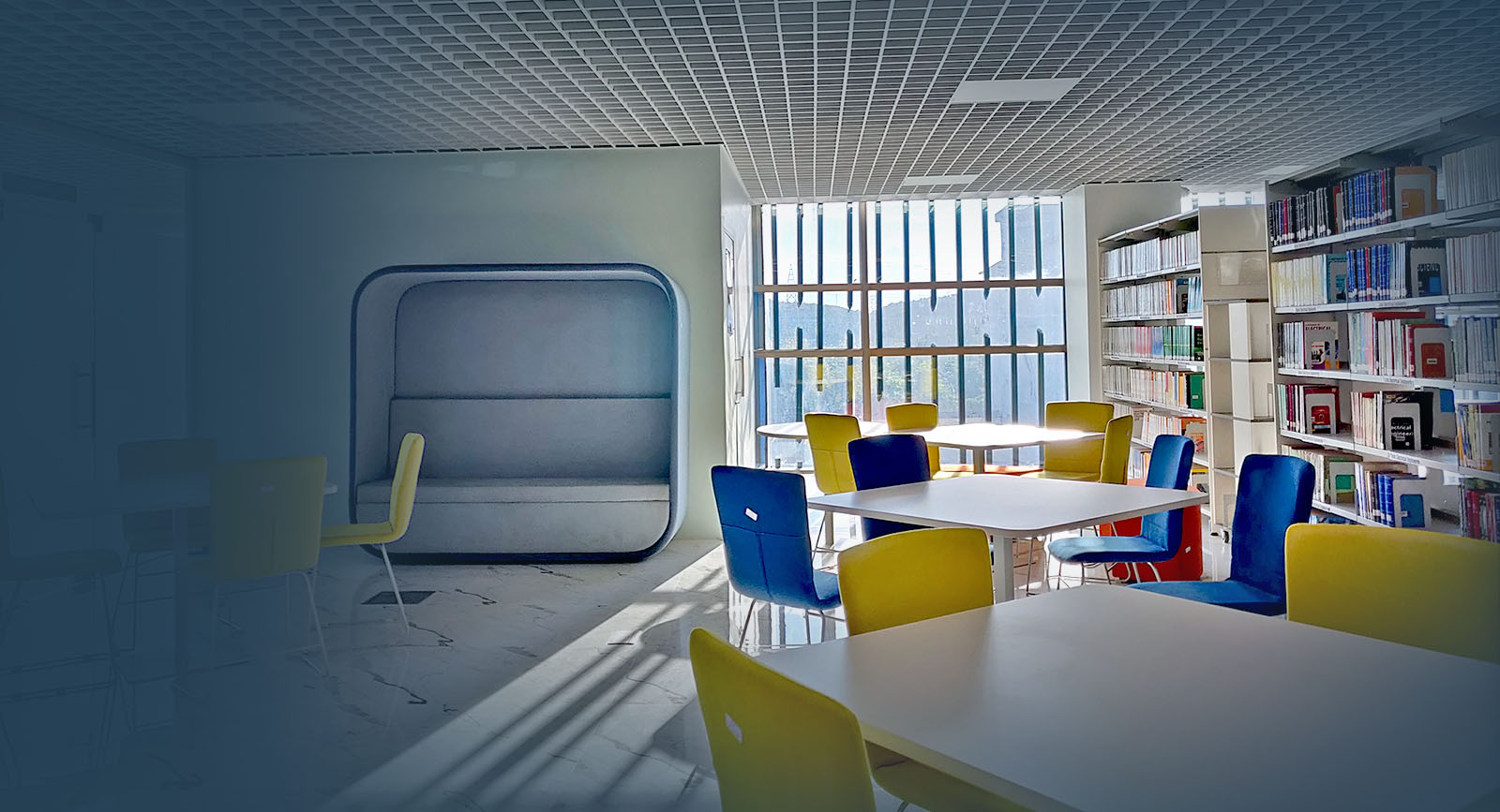 KIIT University Bhubaneswar Odisha