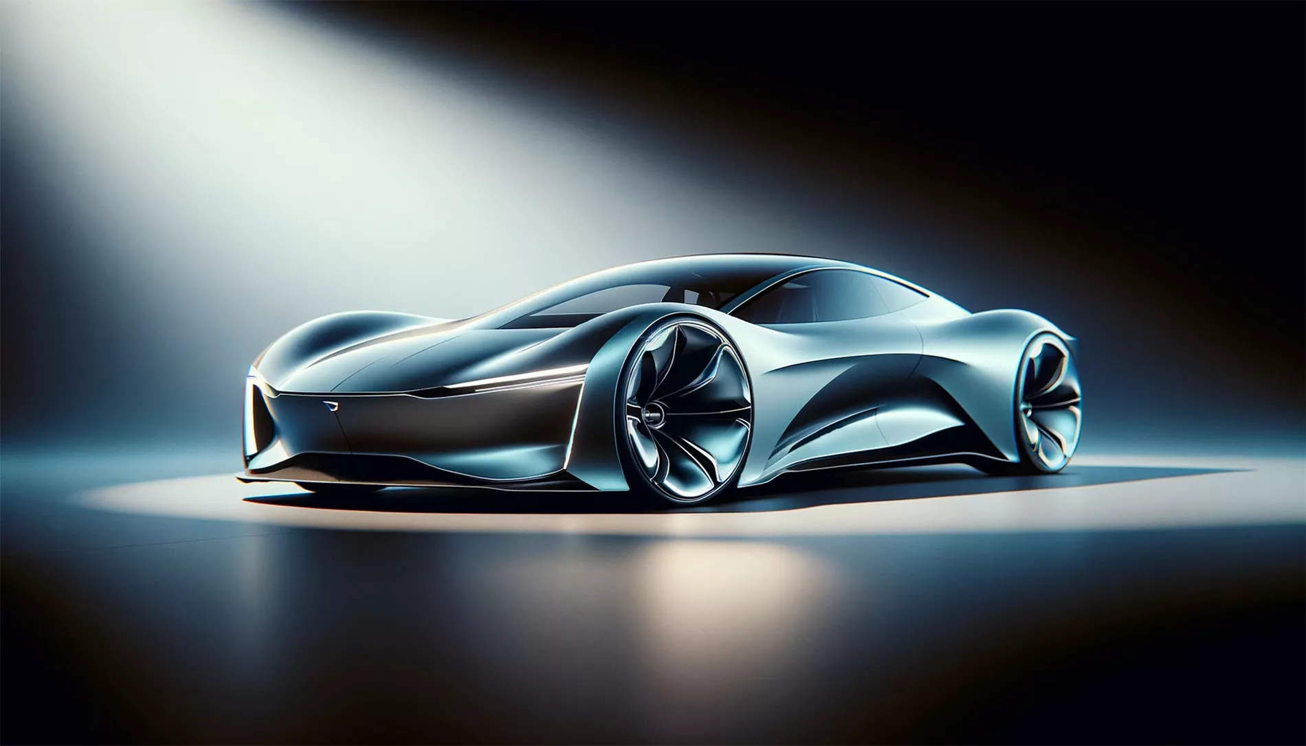 Design school- kiit.ac.in