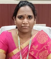 b-surekha