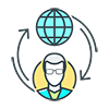 icon1