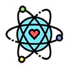 icon2