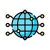icon3