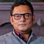 sudipta